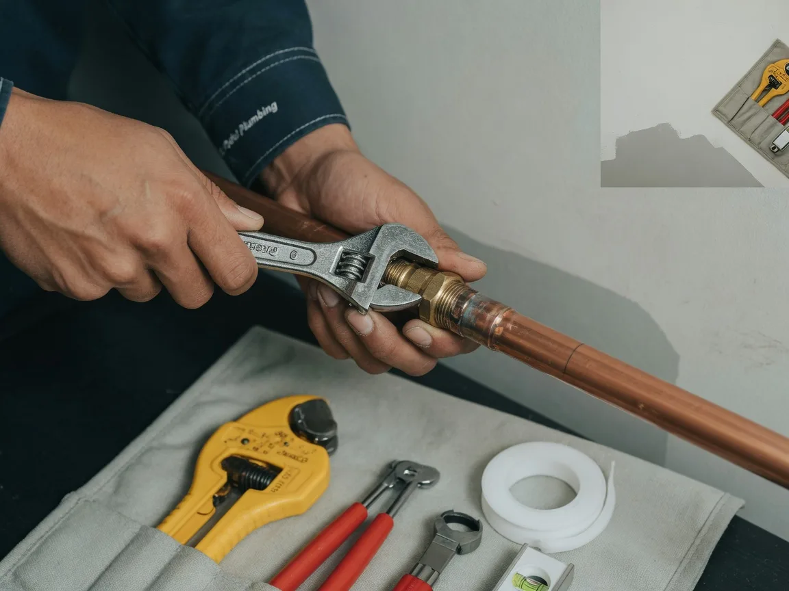 Why choose Drain Cleaning in Youngsville, NM